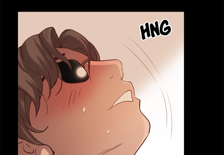 Herbstregen - episode 11 - 3