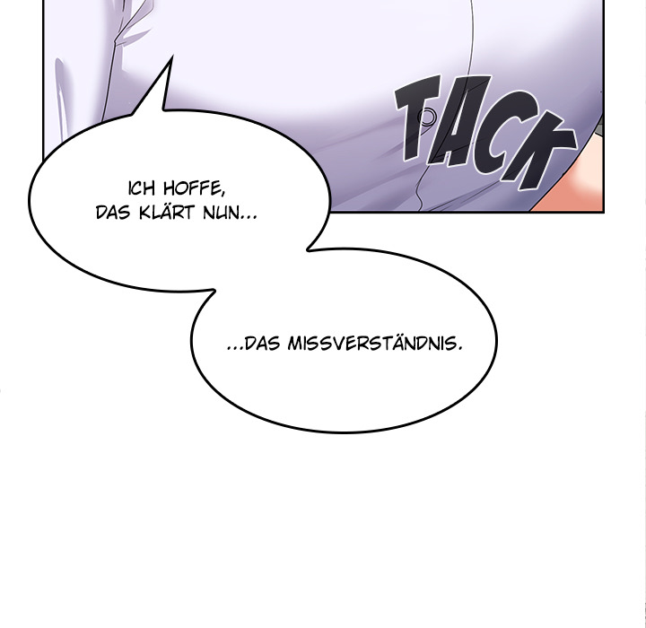 Nicht im Büro - episode 6 - 35