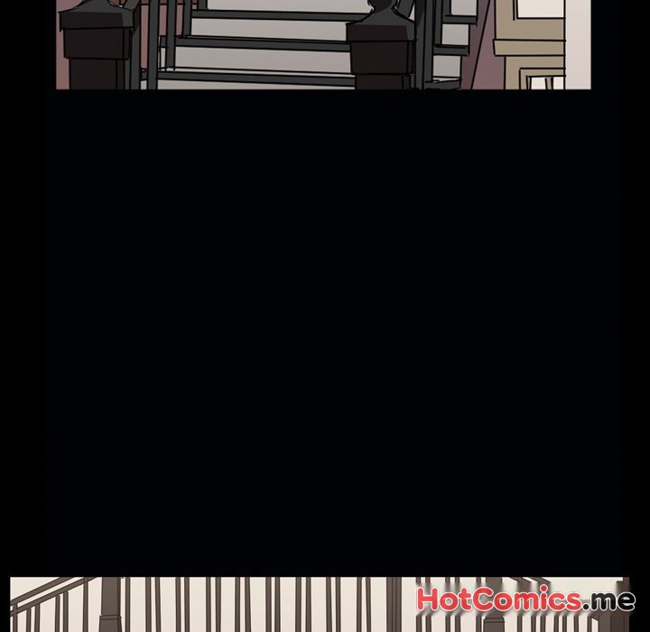 The Birthday Present - episode 6 - 49
