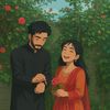 aqibsaleem.02