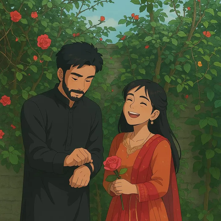 aqibsaleem.02