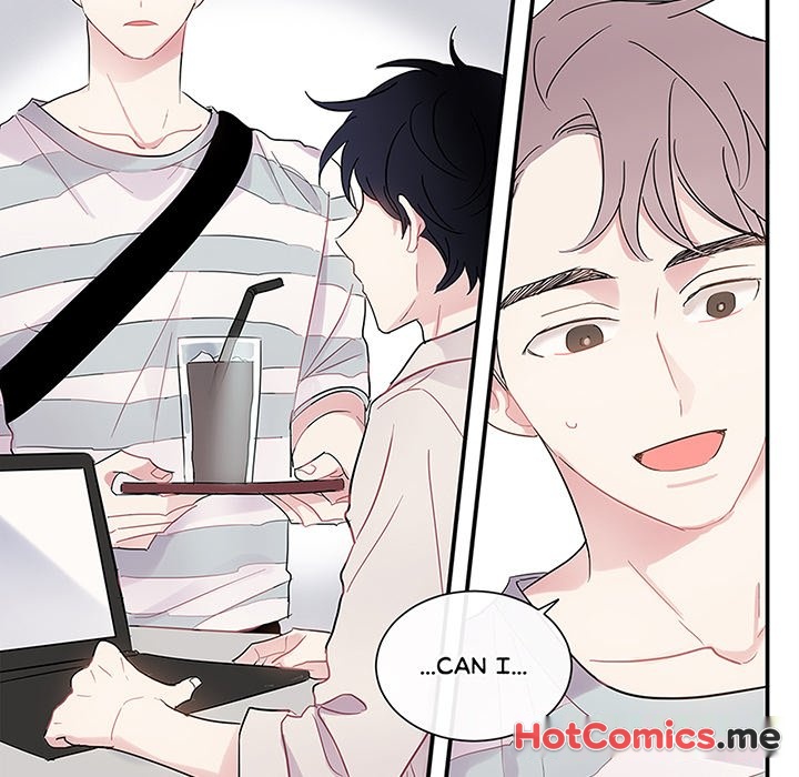 Wistful Summer - episode 12 - 73