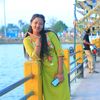 riyaz.bikarma.sha
