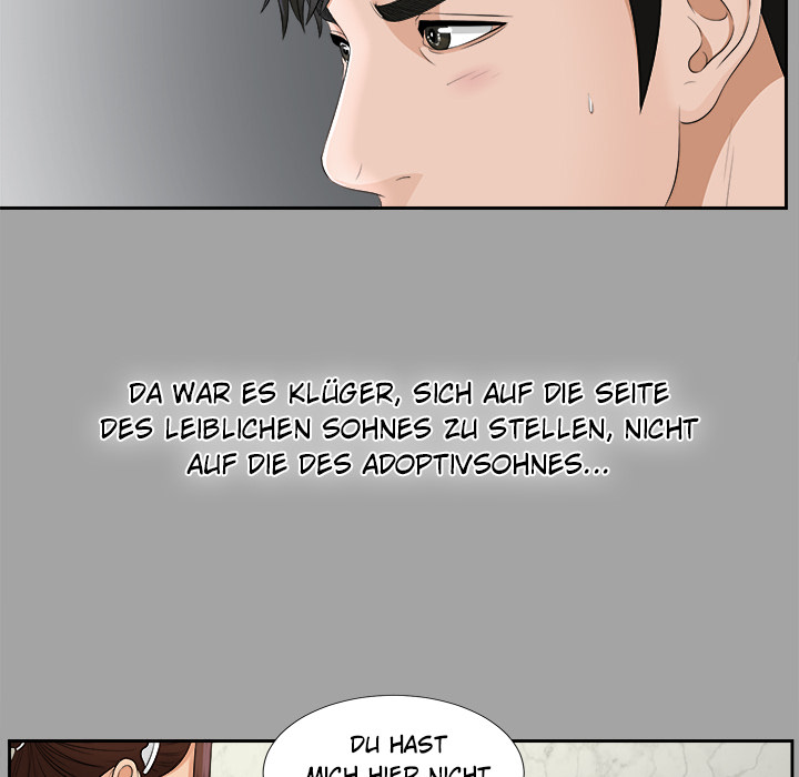 Die Witwe - episode 24 - 44