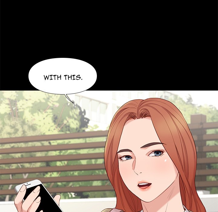 Reunion - episode 6 - 49