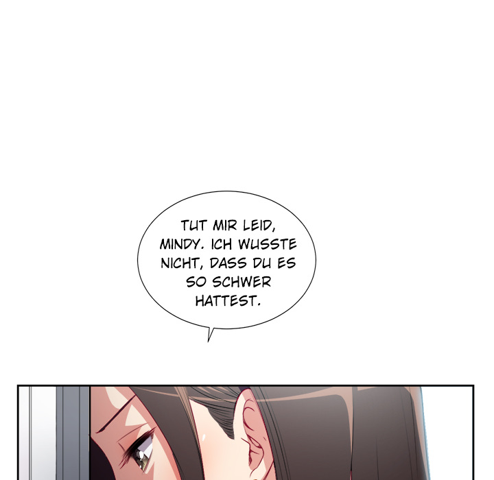 Yuris Nebenjob - episode 35 - 70