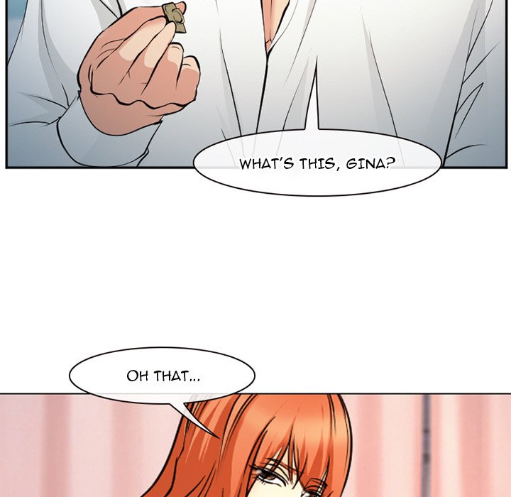 Dating Contract - episode 57 - 44