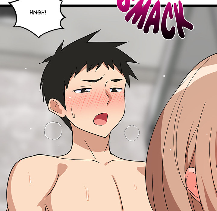 Study Buddies - UNCENSORED - episode 14 - 92