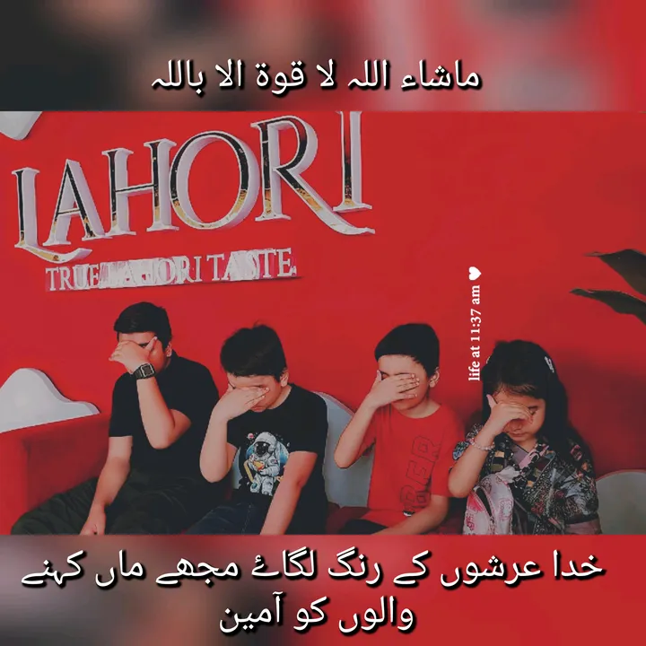 @humairajabeenlhr
