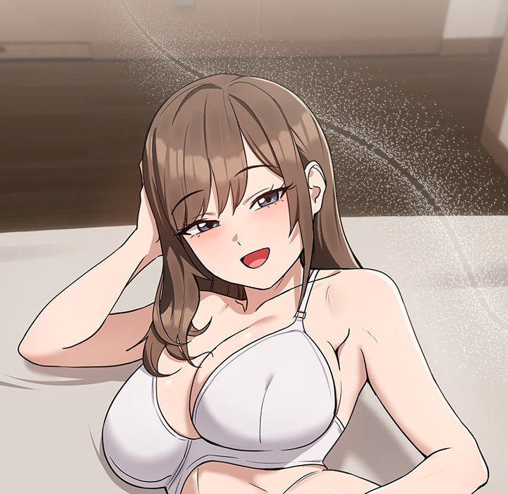 Dating After Work - UNCENSORED - episode 21 - 117