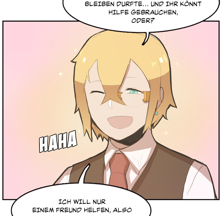 Justitia - episode 6 - 5
