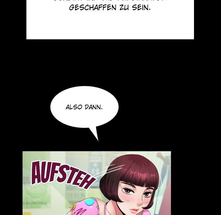 Einziehen, Ausziehen - episode 4 - 39