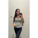 @poojamagen22