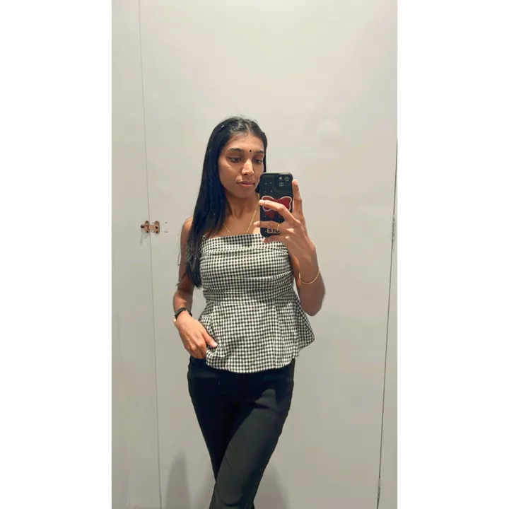 @poojamagen22