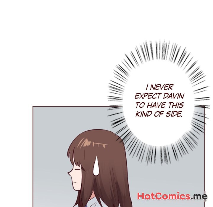 My Love Affair - episode 24 - 19