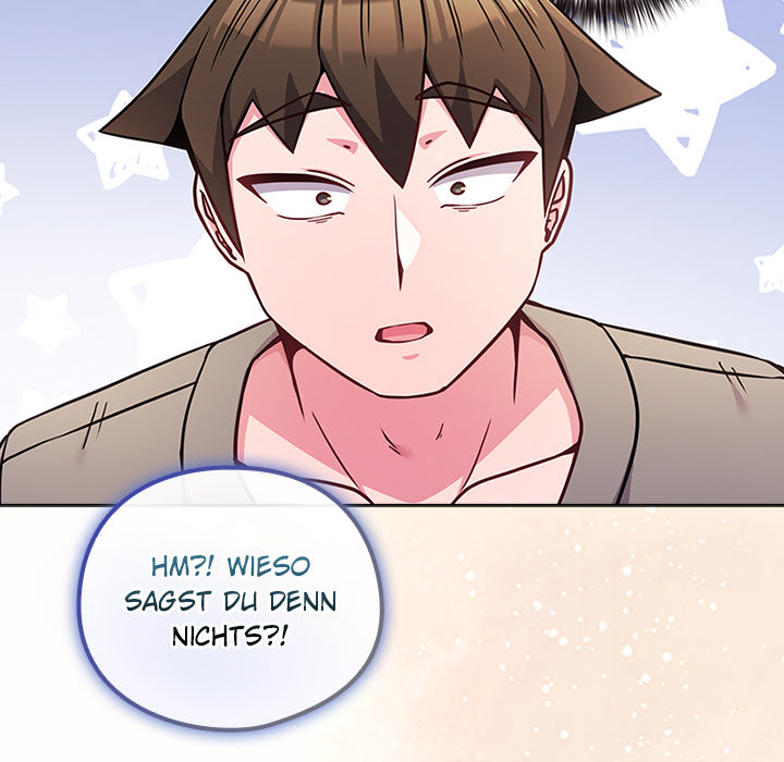 Der Jungbrunnen - episode 47 - 211