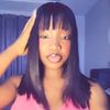 jenniferogiye