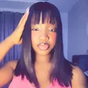 @jenniferogiye