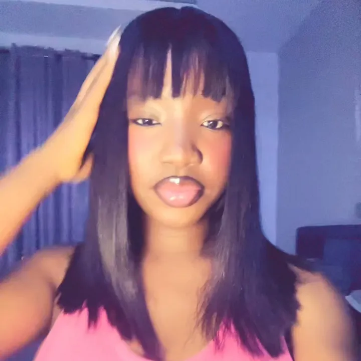 @jenniferogiye