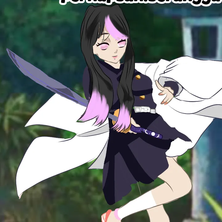 wangdonger21