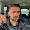 serkan.aktas76