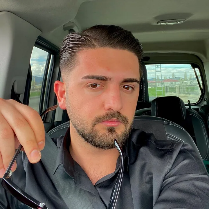 @serkan.aktas76