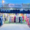 ella.clothing12
