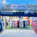 @ella.clothing12