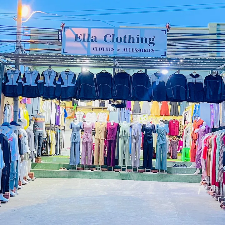 @ella.clothing12
