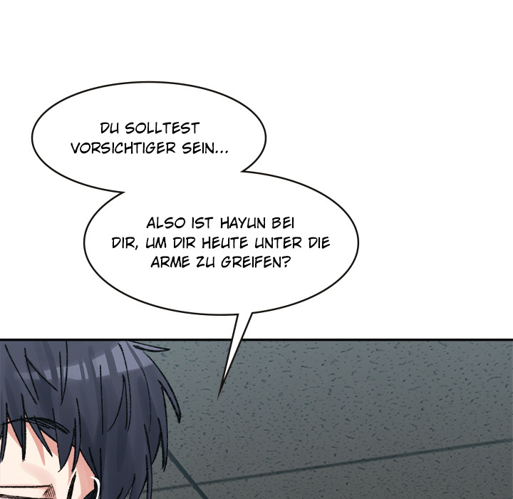 Was sich neckt... - episode 28 - 60