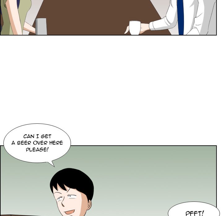 Maro's Romance - episode 14 - 14