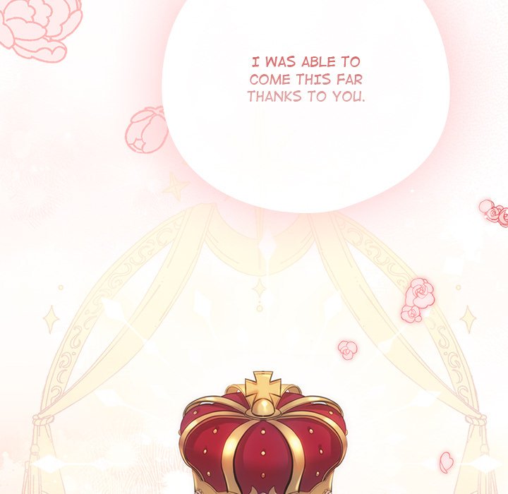 My Bride, The Abandoned Daughter - episode 1 - 6