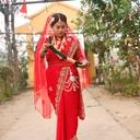 @shiva.rana72