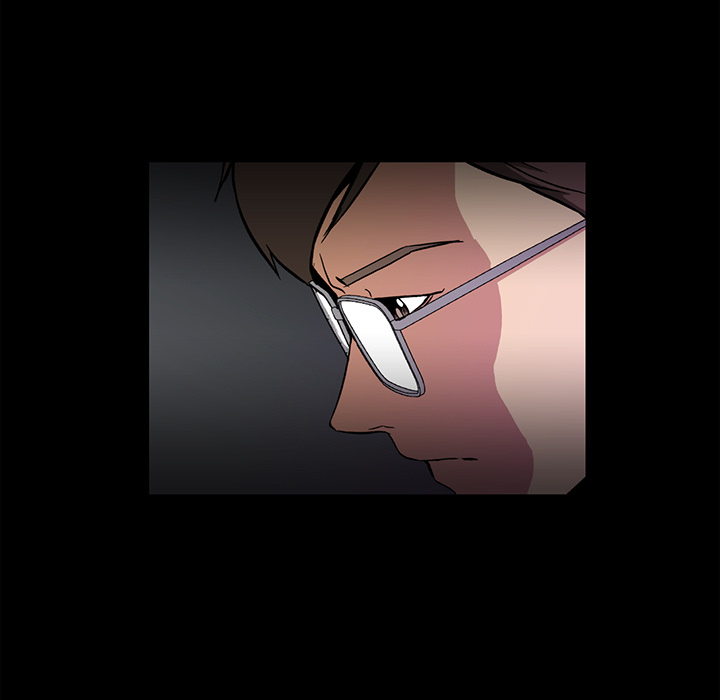 Süsse Droge - episode 2 - 14
