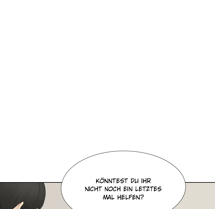 Die Verwechslung - episode 24 - 32