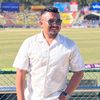 aabash_babu1