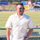 @aabash_babu1
