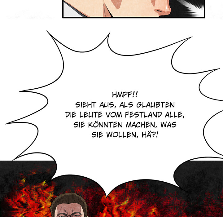 Das Geheimnis der Festivalinsel - episode 2 - 138