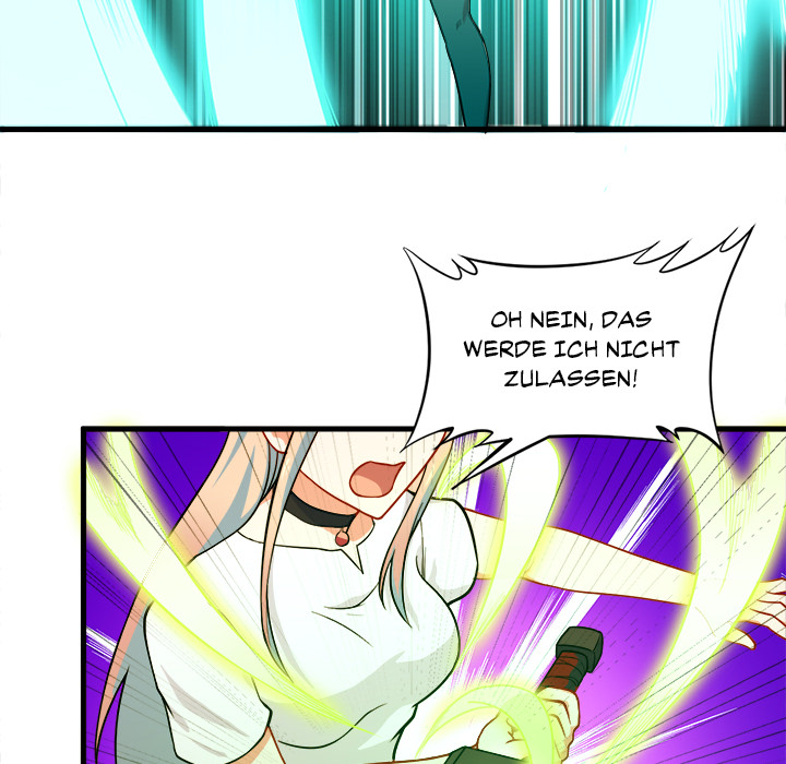 Invasion - episode 22 - 60