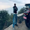 @bipin._2