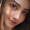 mishoookhalifa807