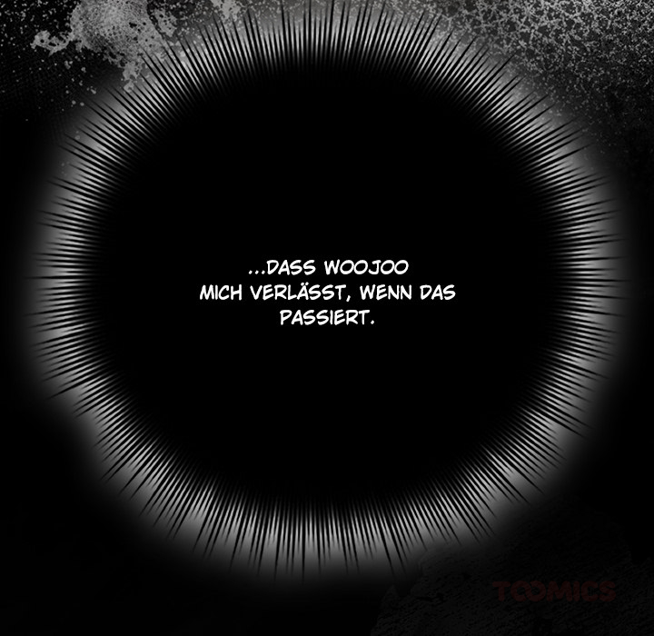 Aber Ich Liebe Dich - episode 43 - 128