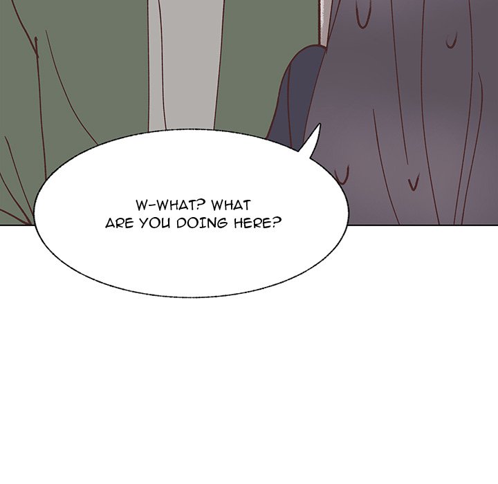 You're No Good - episode 96 - 52