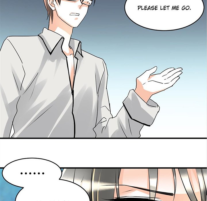 Love Is Never Enough - episode 2 - 40