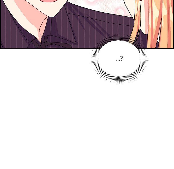 The Destroyer Fell in Love with Me - episode 24 - 45