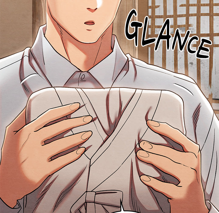 Master of Intimacy - episode 4 - 137