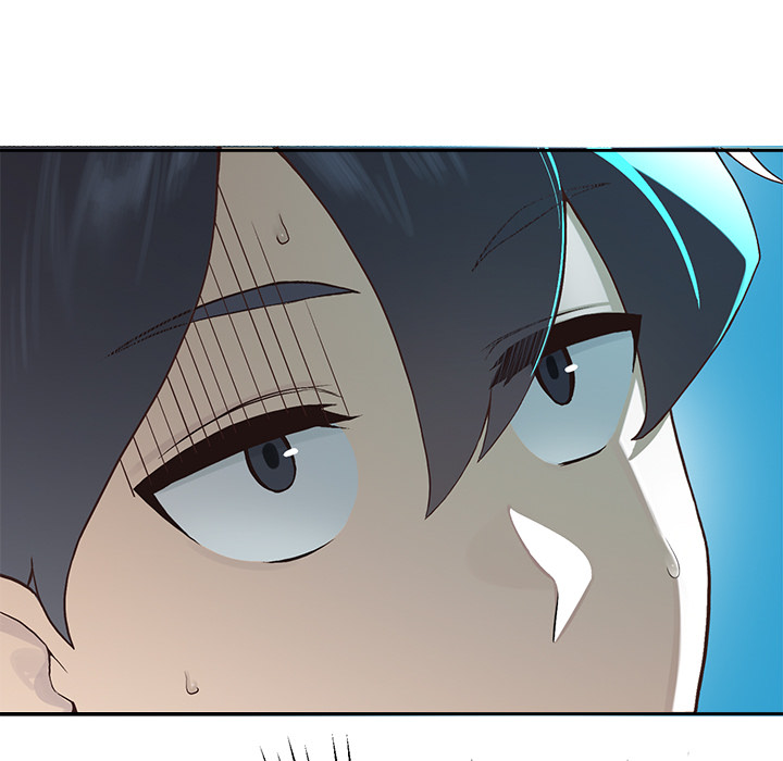 The Seed of Destiny - episode 1 - 10