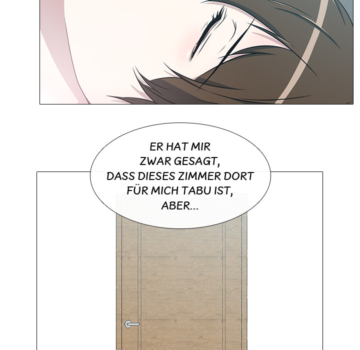 Zwei Seelen - episode 6 - 33