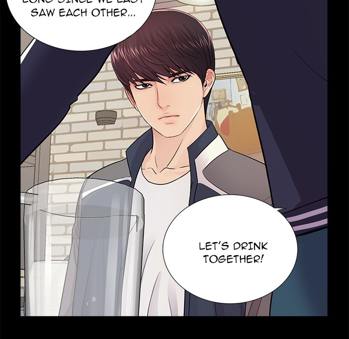 His Return - episode 1 - 71
