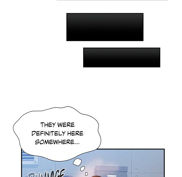 Flying High - episode Prologue - 14